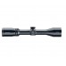 Bushnell R3 3-9x40mm 1" DOA Quick Ballistic Reticle Riflescope